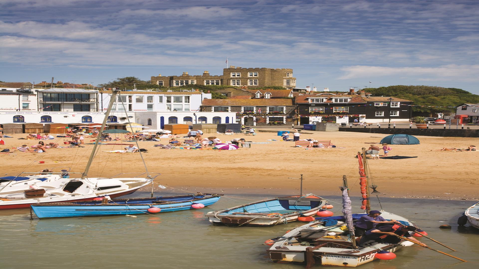 broadstairs